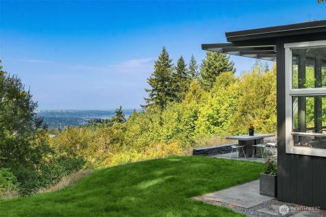5337 146th Avenue SE Bellevue WA 98006