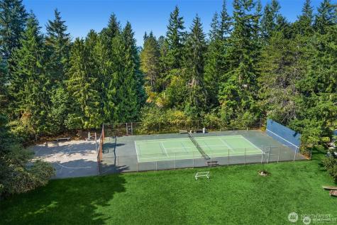 5337 146th Avenue SE Bellevue WA 98006