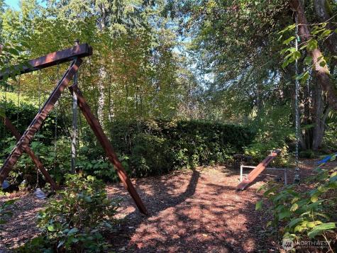 5337 146th Avenue SE Bellevue WA 98006