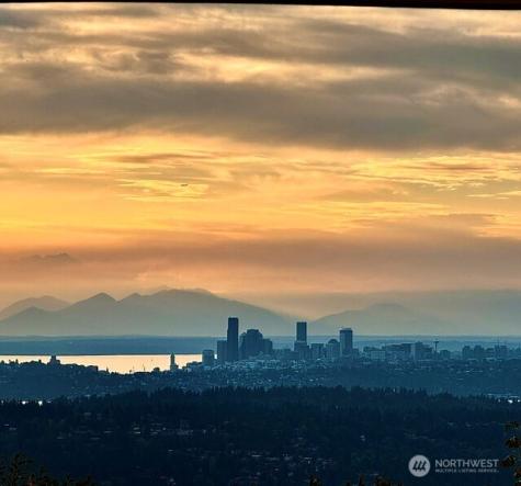 5337 146th Avenue SE Bellevue WA 98006