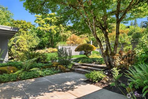 5337 146th Avenue SE Bellevue WA 98006
