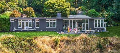 5337 146th Avenue SE Bellevue WA 98006