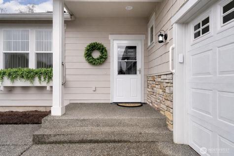 174 S 48th Street Mount Vernon WA 98274