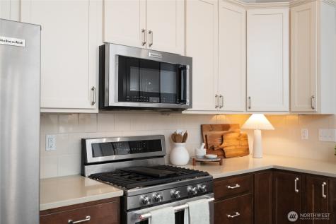 174 S 48th Street Mount Vernon WA 98274
