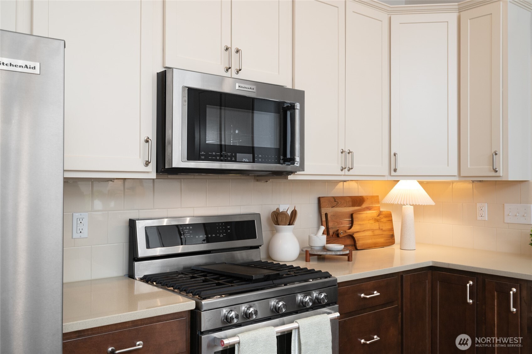 174 S 48th Street Mount Vernon WA 98274