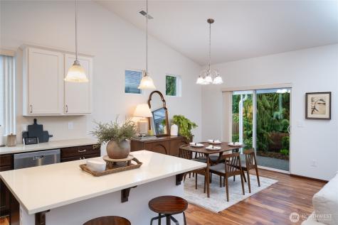 174 S 48th Street Mount Vernon WA 98274