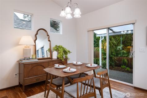 174 S 48th Street Mount Vernon WA 98274