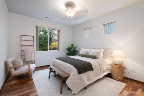 174 S 48th Street Mount Vernon WA 98274
