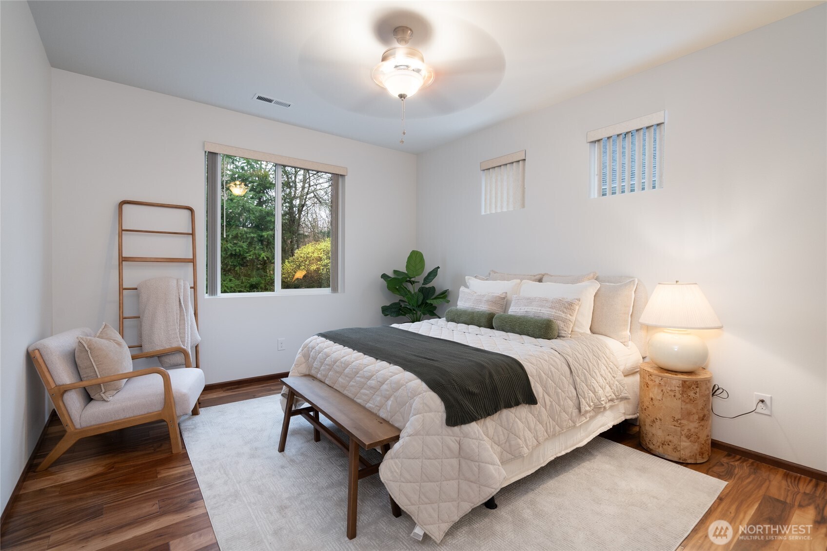 174 S 48th Street Mount Vernon WA 98274