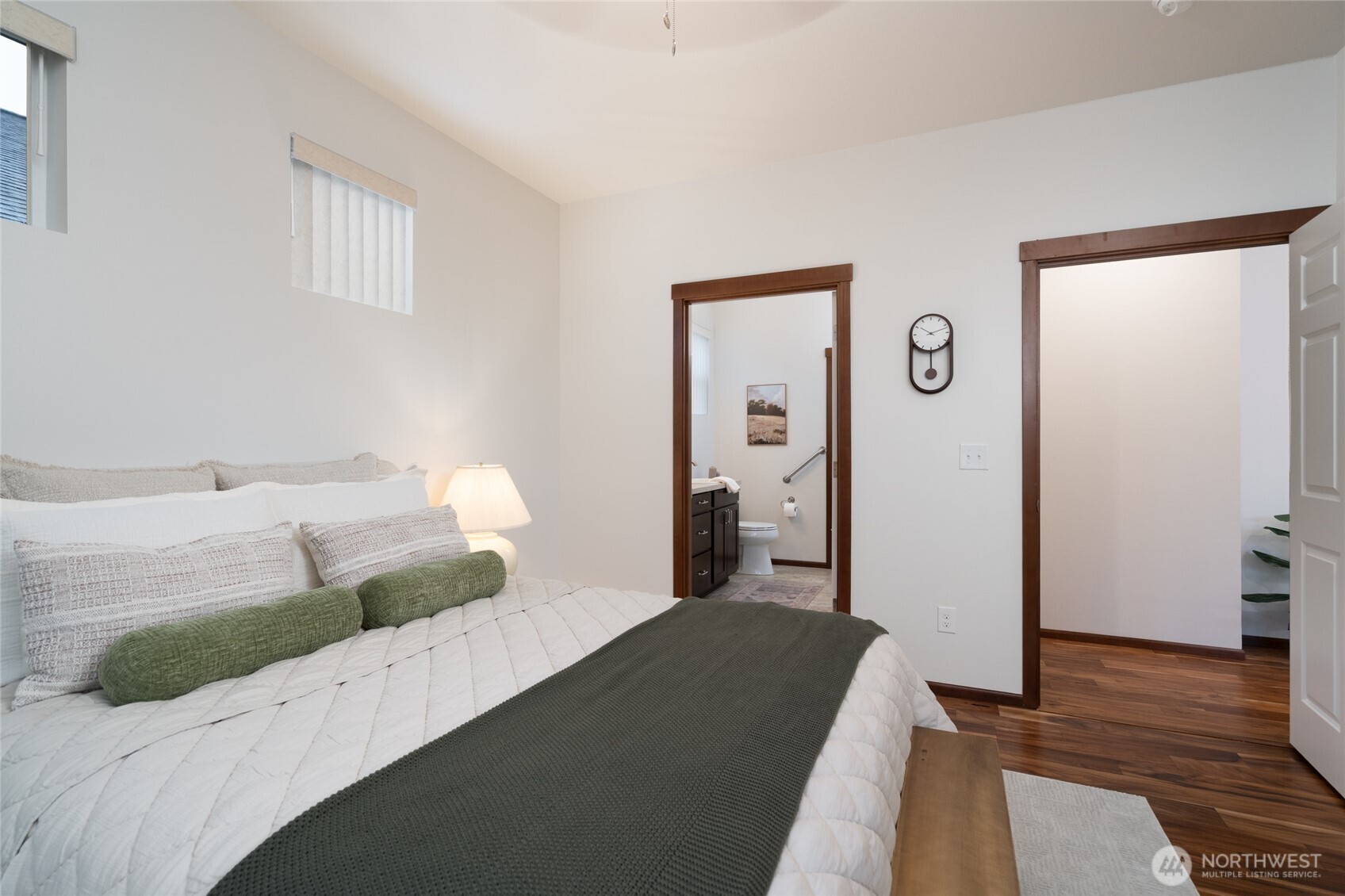 174 S 48th Street Mount Vernon WA 98274