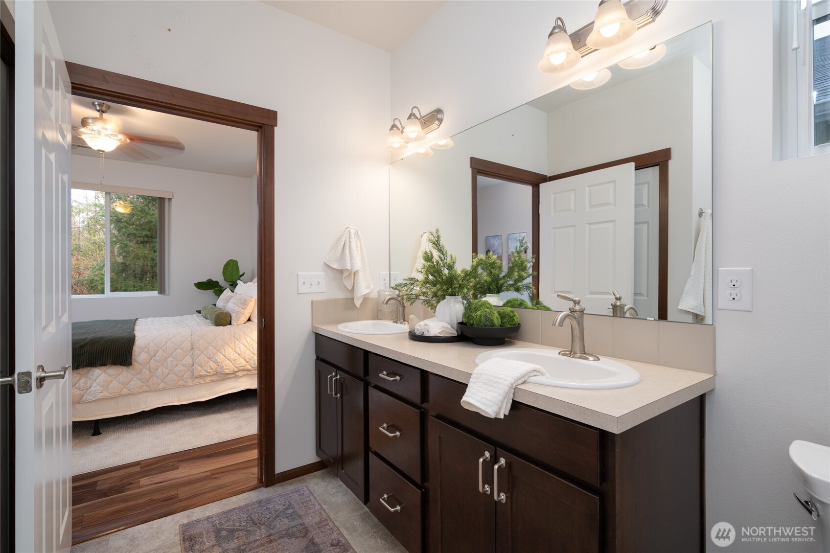 174 S 48th Street Mount Vernon WA 98274