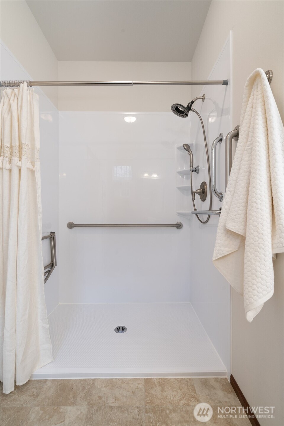 174 S 48th Street Mount Vernon WA 98274