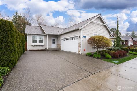 174 S 48th Street Mount Vernon WA 98274