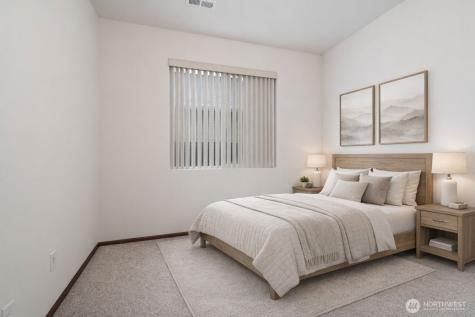 174 S 48th Street Mount Vernon WA 98274