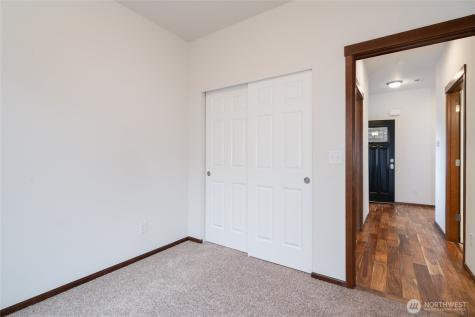 174 S 48th Street Mount Vernon WA 98274