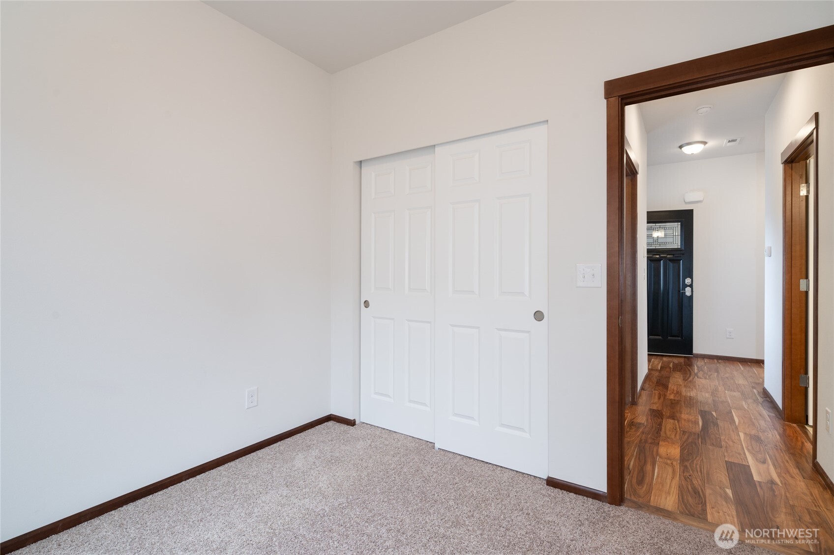 174 S 48th Street Mount Vernon WA 98274