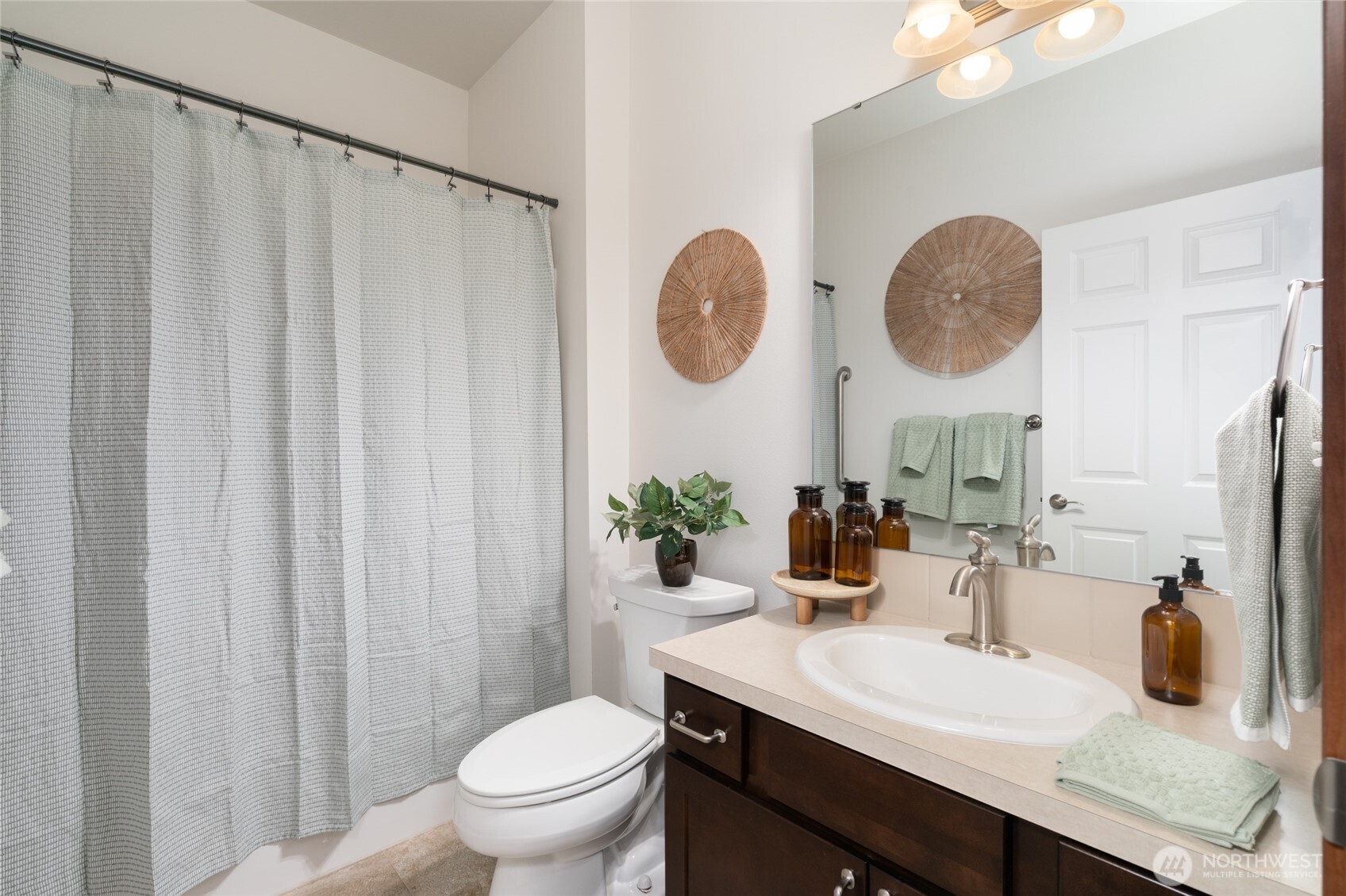 174 S 48th Street Mount Vernon WA 98274