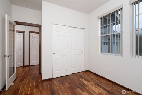 174 S 48th Street Mount Vernon WA 98274