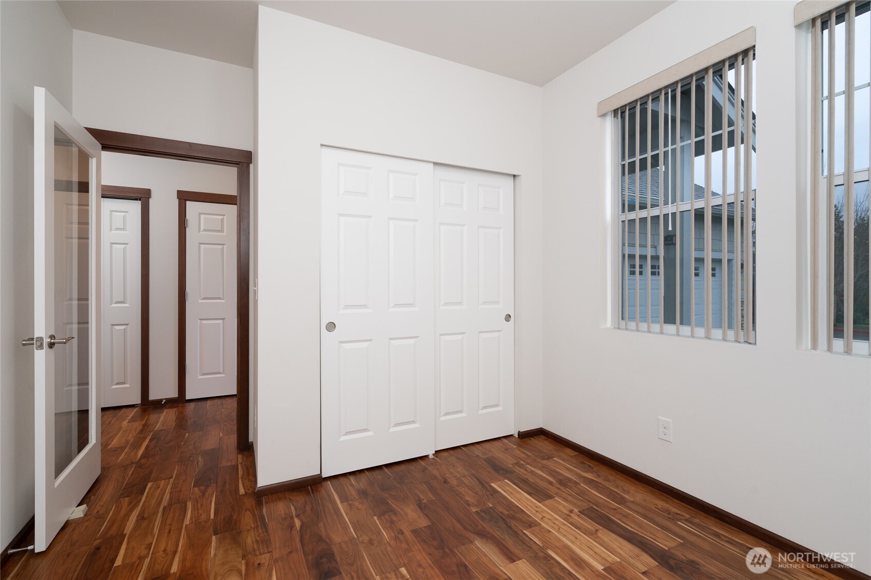 174 S 48th Street Mount Vernon WA 98274
