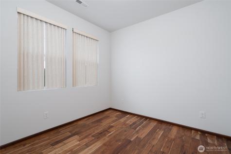 174 S 48th Street Mount Vernon WA 98274