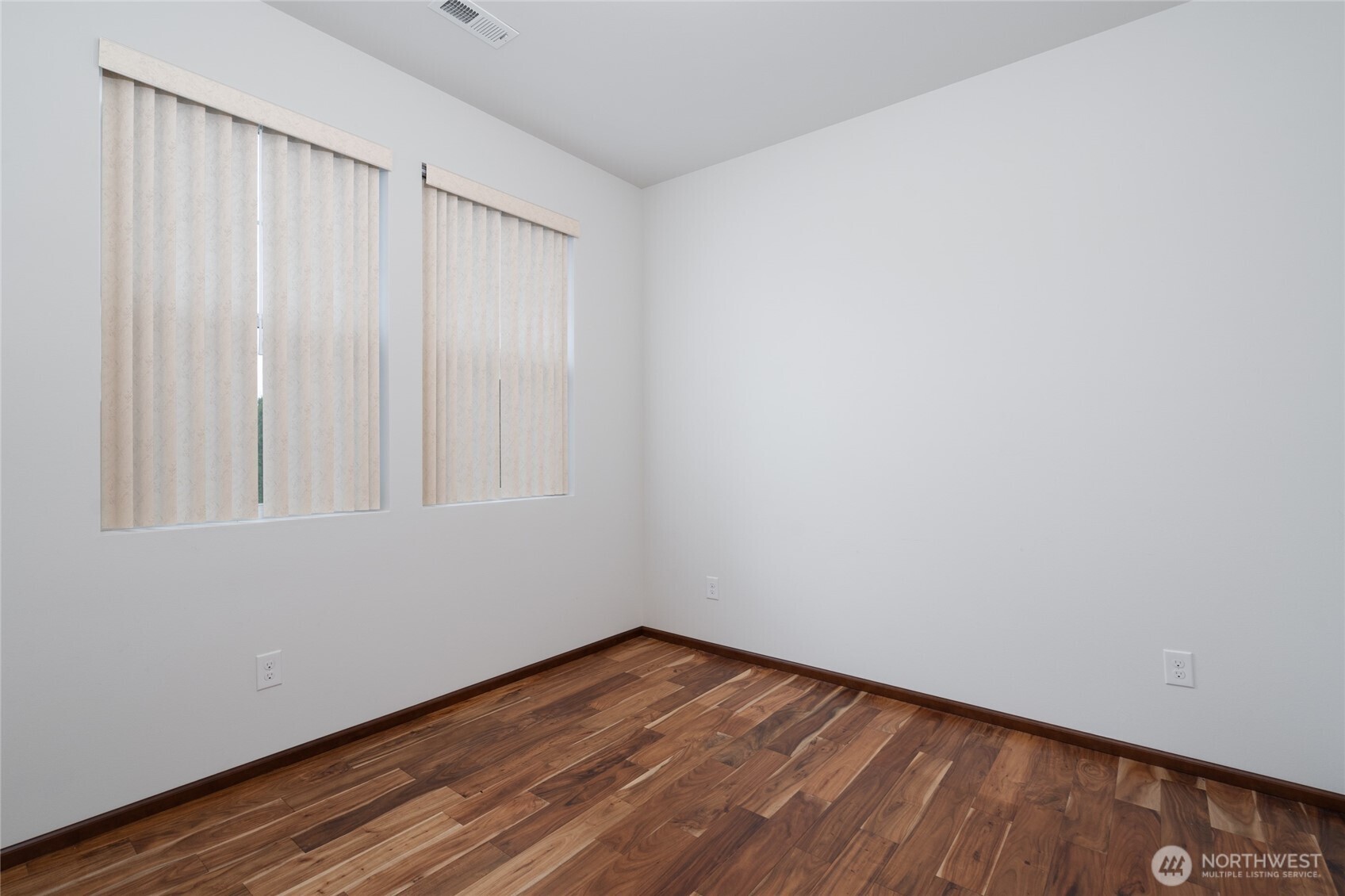 174 S 48th Street Mount Vernon WA 98274