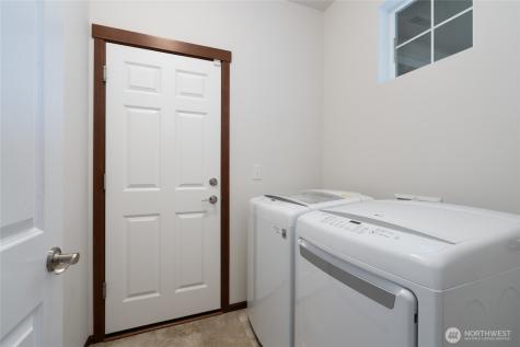 174 S 48th Street Mount Vernon WA 98274
