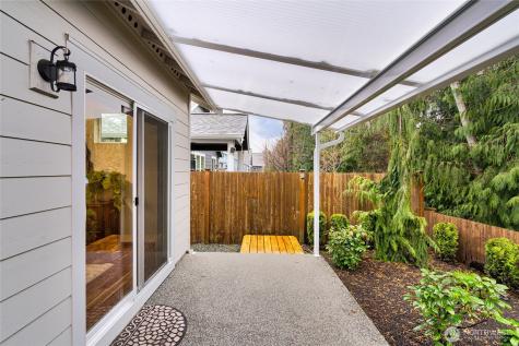 174 S 48th Street Mount Vernon WA 98274