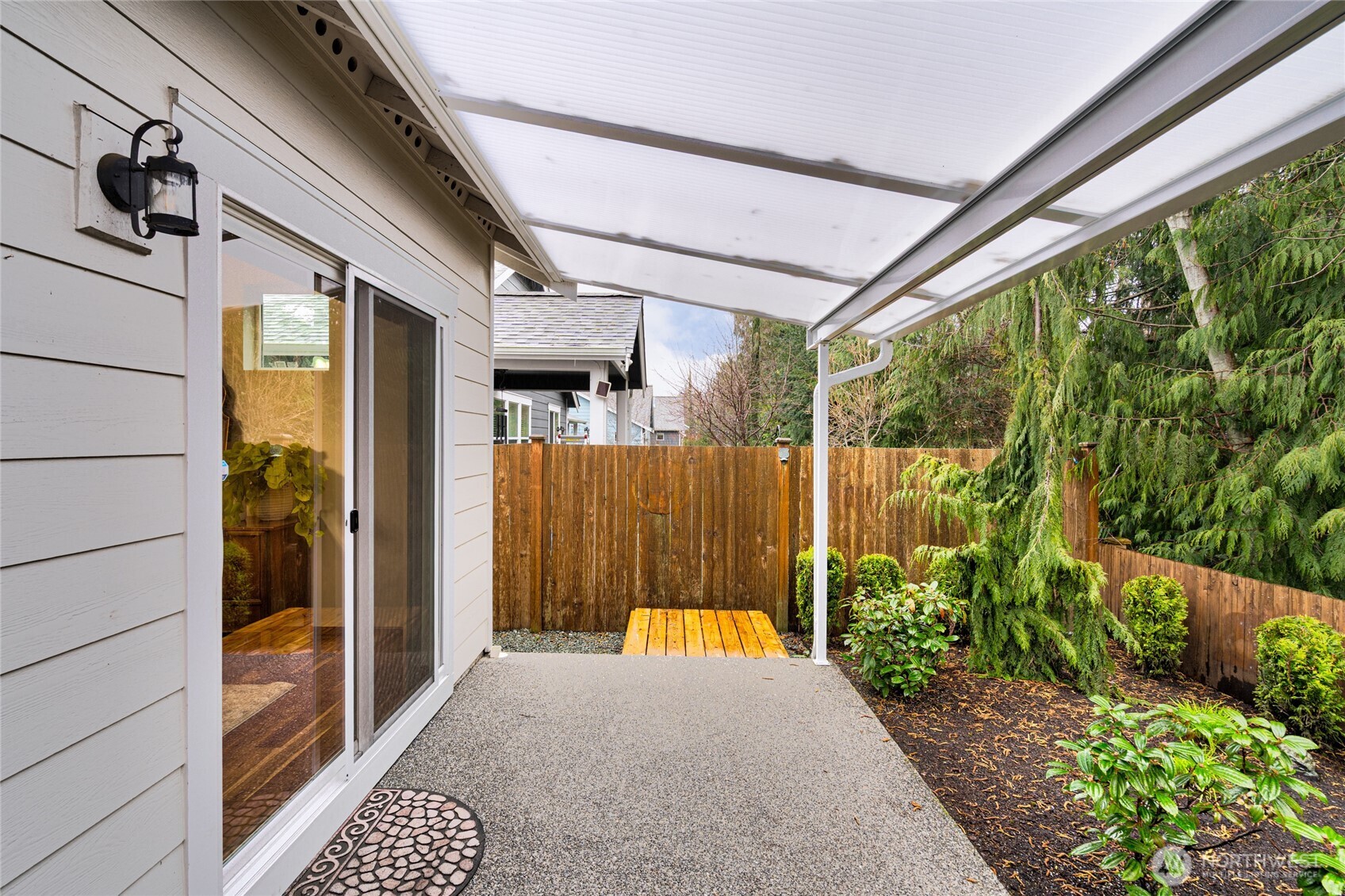174 S 48th Street Mount Vernon WA 98274