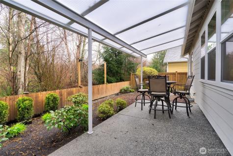 174 S 48th Street Mount Vernon WA 98274