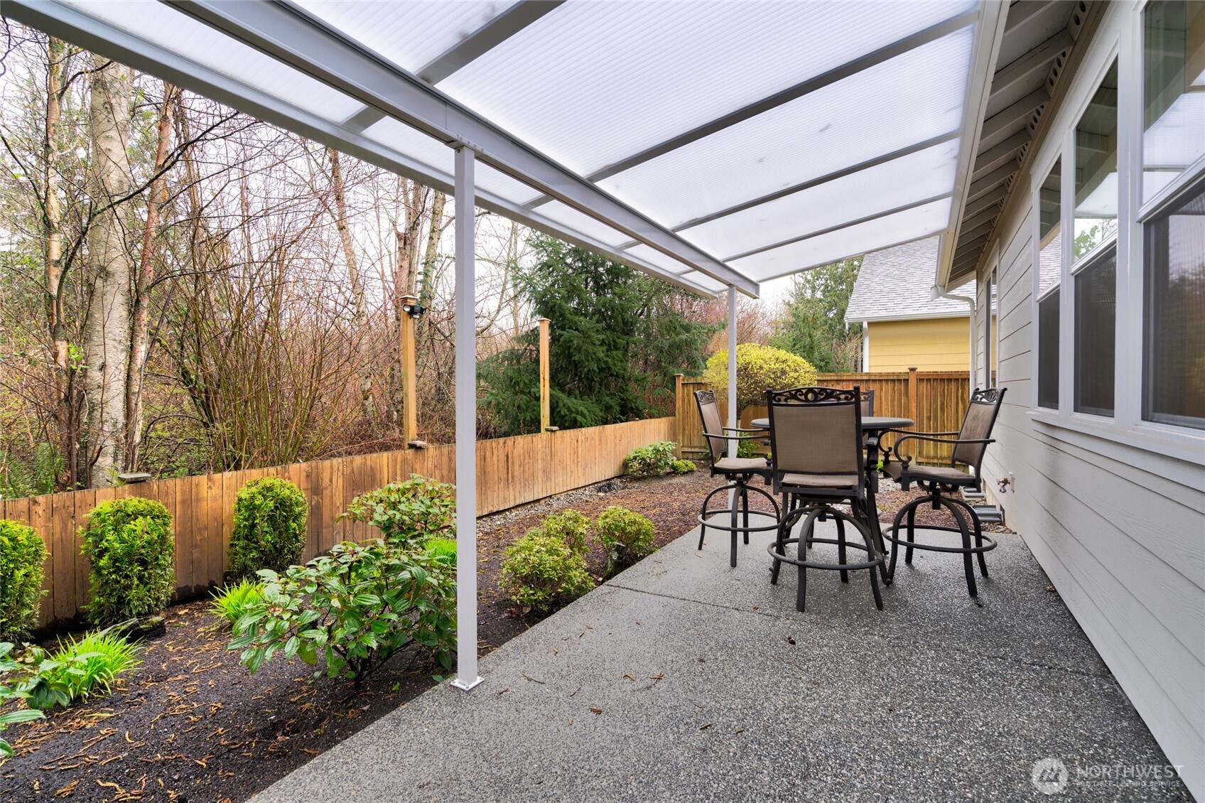 174 S 48th Street Mount Vernon WA 98274