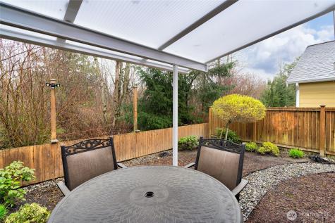 174 S 48th Street Mount Vernon WA 98274