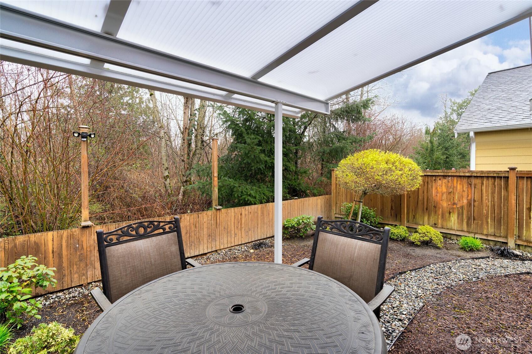 174 S 48th Street Mount Vernon WA 98274