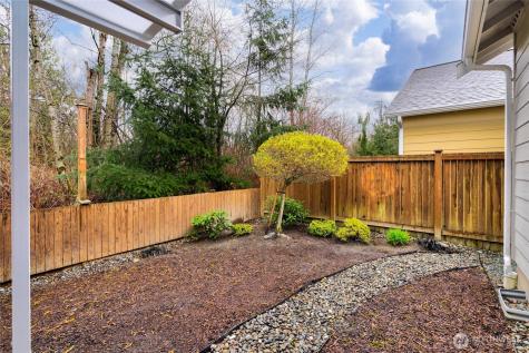 174 S 48th Street Mount Vernon WA 98274