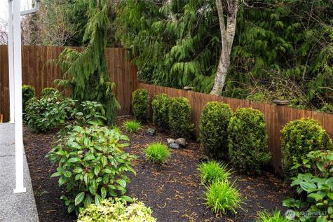 174 S 48th Street Mount Vernon WA 98274