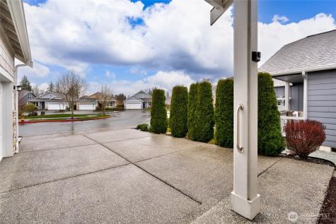 174 S 48th Street Mount Vernon WA 98274