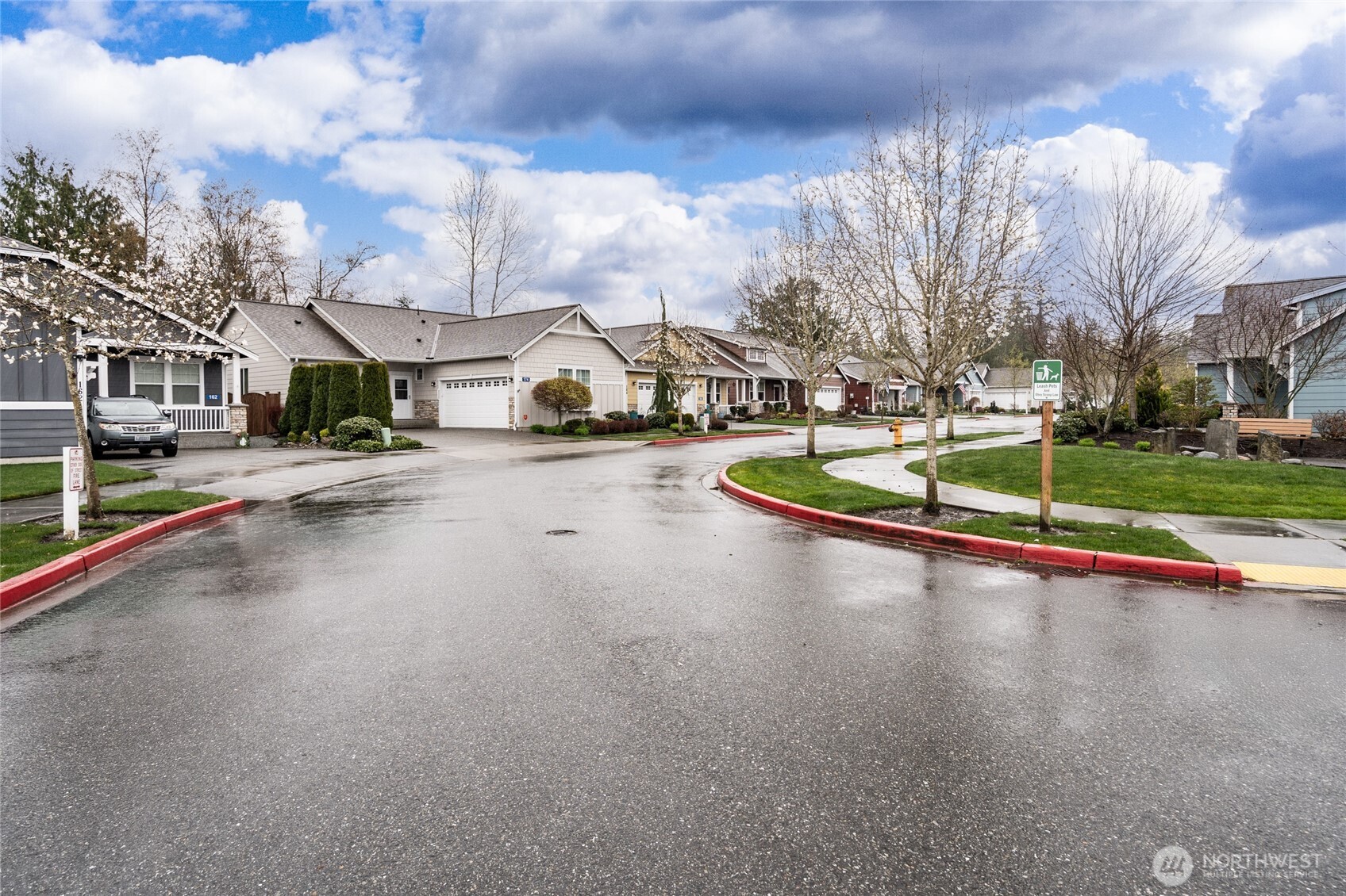 174 S 48th Street Mount Vernon WA 98274