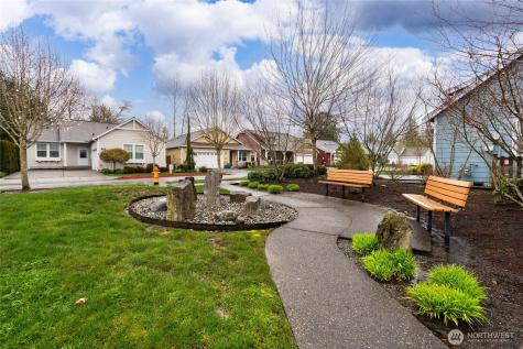 174 S 48th Street Mount Vernon WA 98274