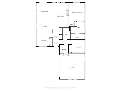 174 S 48th Street Mount Vernon WA 98274