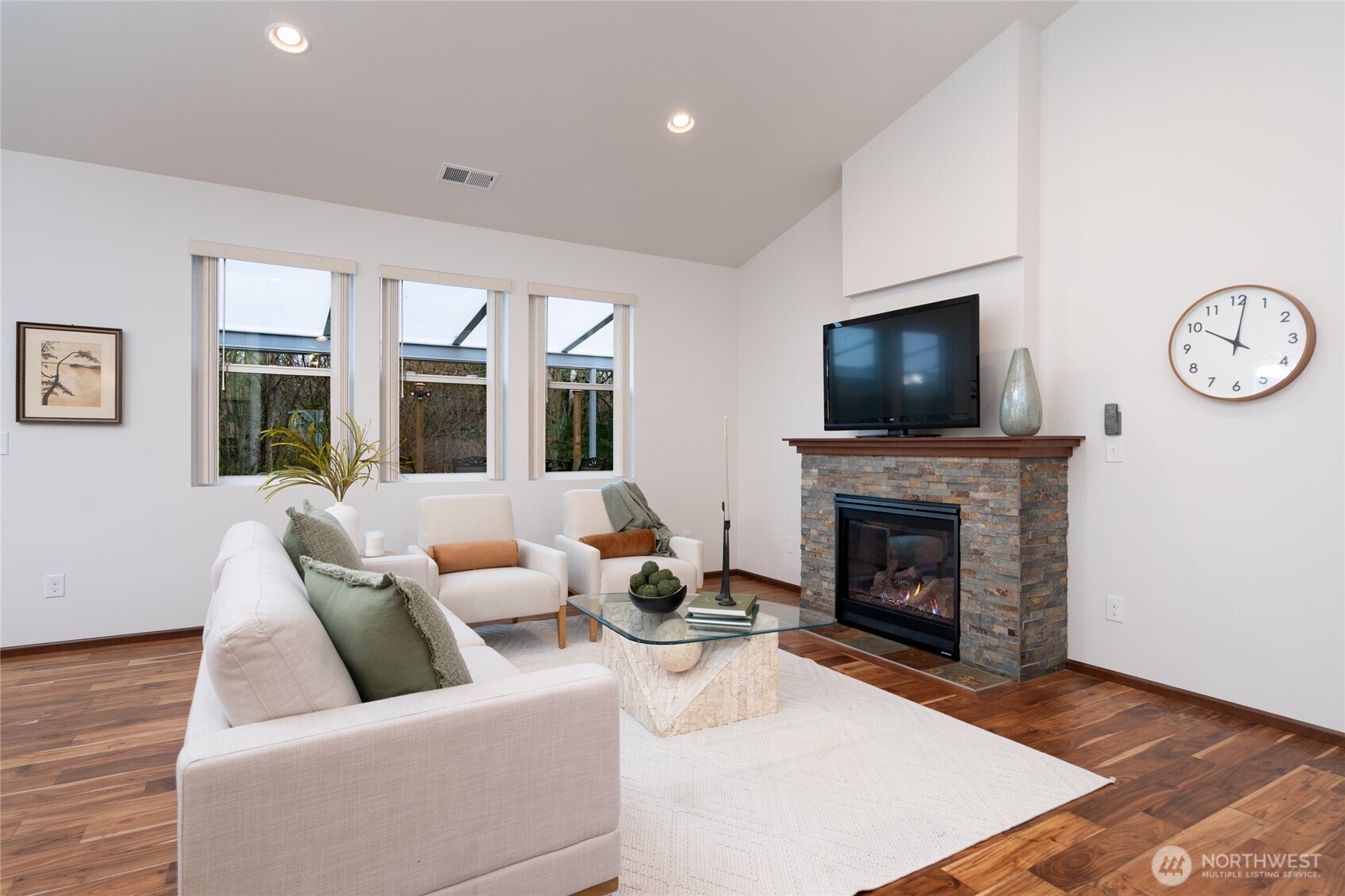 174 S 48th Street Mount Vernon WA 98274