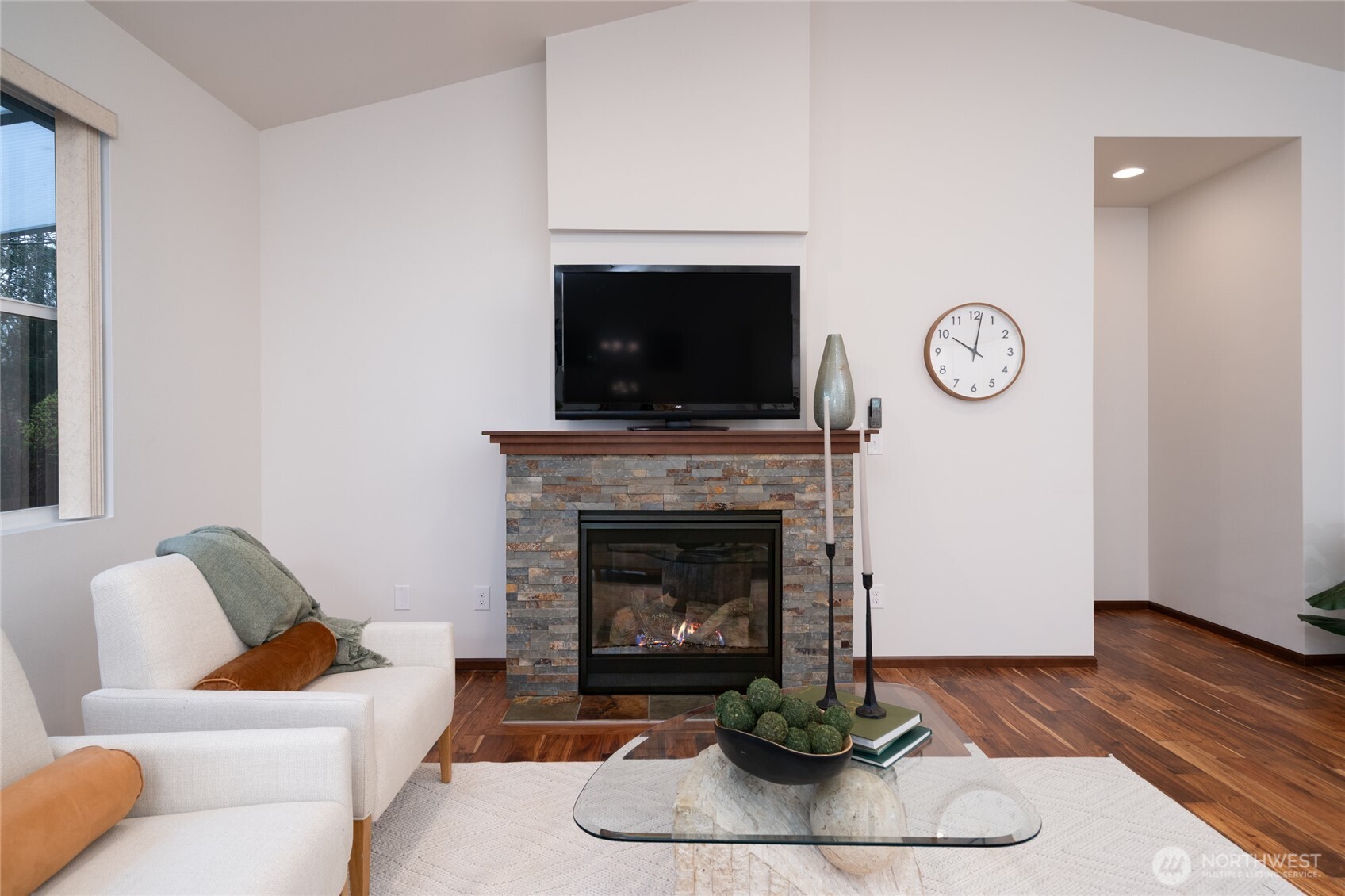 174 S 48th Street Mount Vernon WA 98274