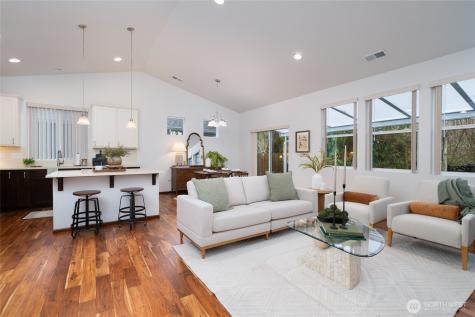 174 S 48th Street Mount Vernon WA 98274
