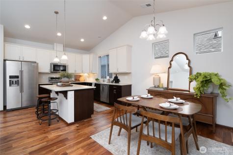 174 S 48th Street Mount Vernon WA 98274