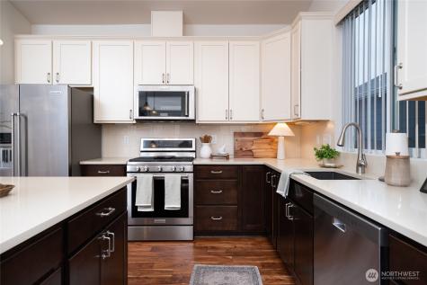174 S 48th Street Mount Vernon WA 98274