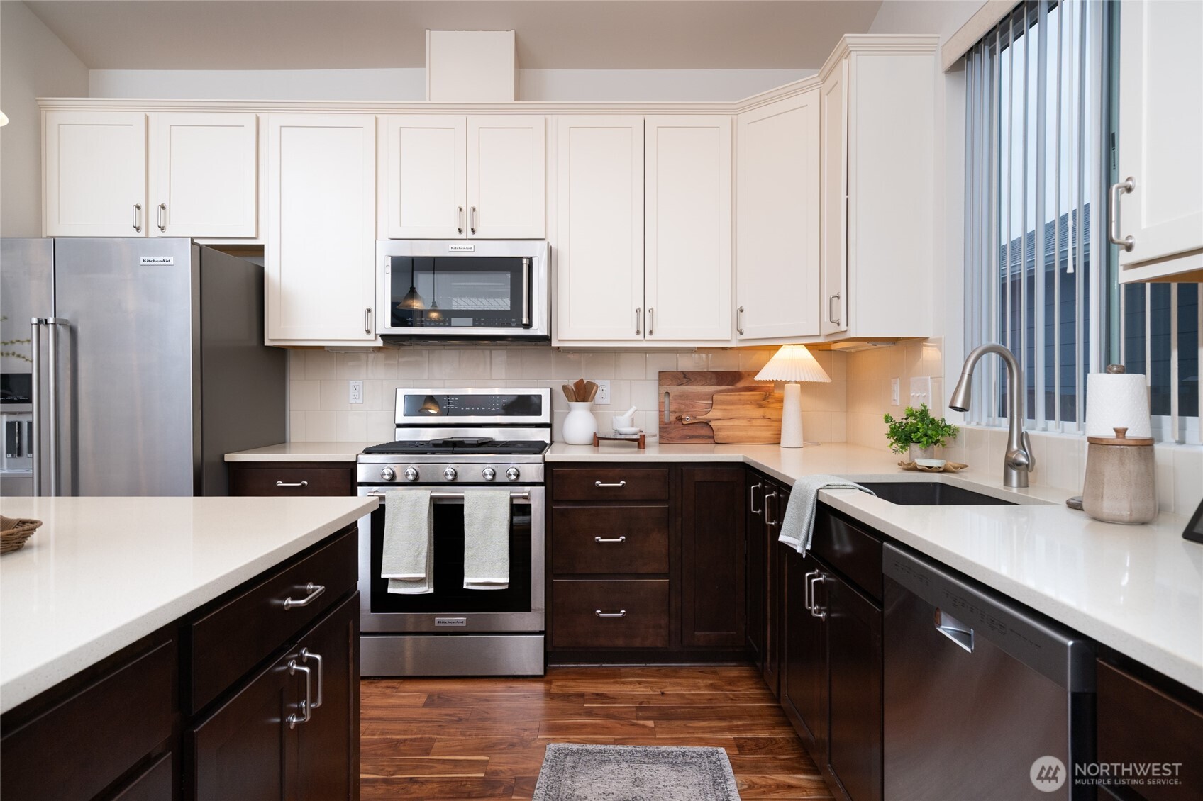 174 S 48th Street Mount Vernon WA 98274