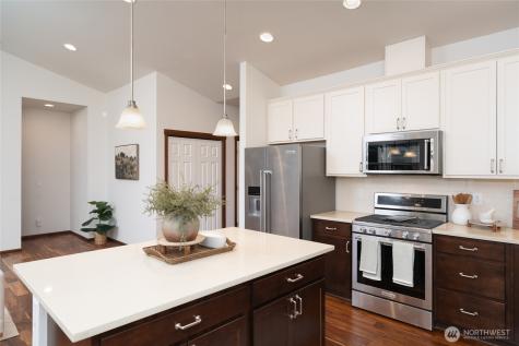 174 S 48th Street Mount Vernon WA 98274