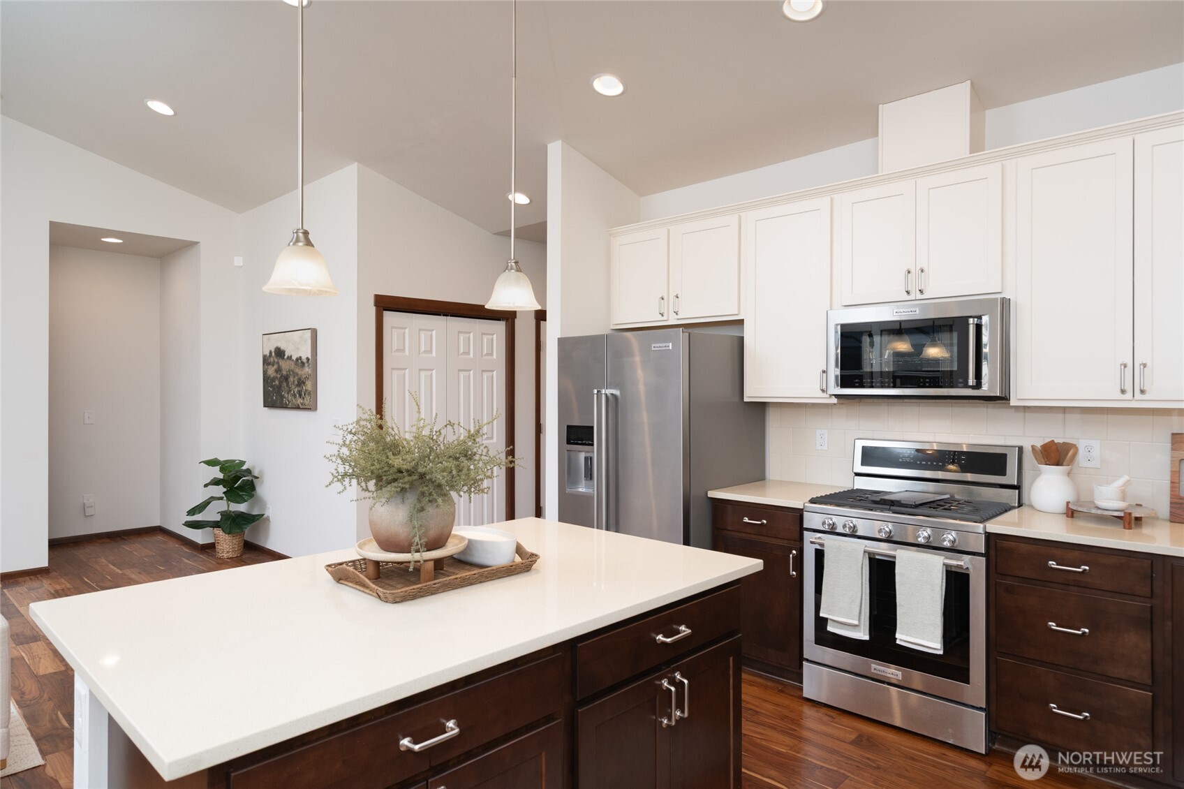 174 S 48th Street Mount Vernon WA 98274