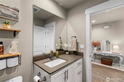 183 Emma Drive Wenatchee WA 98801