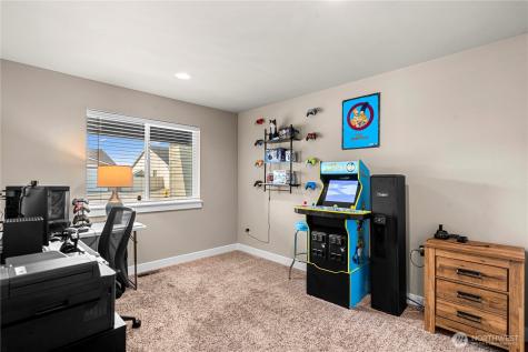 183 Emma Drive Wenatchee WA 98801