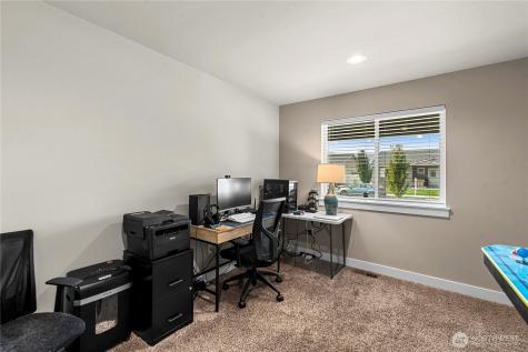 183 Emma Drive Wenatchee WA 98801