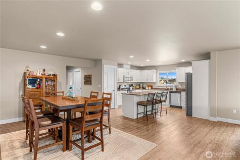 183 Emma Drive Wenatchee WA 98801